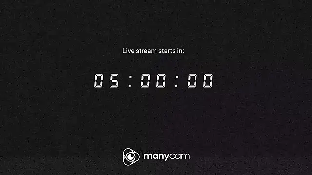Snapshot of Yeye25199 chatting on 01-18-25, 10:28 Yeye25199 online show from 01-18-25, 10:28