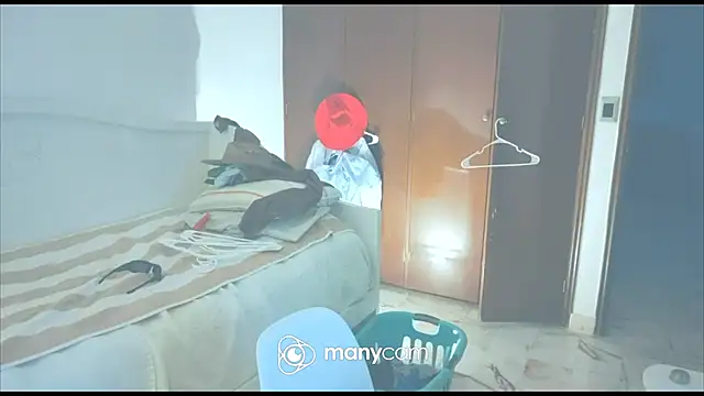 Snapshot of Yeye25199 chatting on 02-23-25, 09:55 Yeye25199 online show from 02-23-25, 09:55