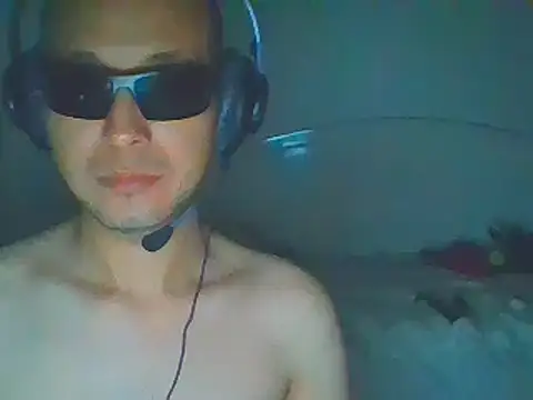 Snapshot of Yeye25199 chatting on 03-06-25, 05:14 Yeye25199 online show from 03-06-25, 05:14