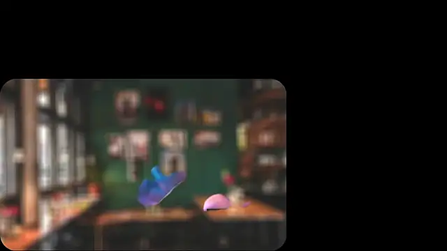 Snapshot of Yeye25199 chatting on 03-17-25, 12:42 Yeye25199 online show from 03-17-25, 12:42