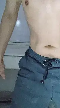 Snapshot of Yeye25199 chatting on 10-27-25, 05:08 Yeye25199 online show from 10-27-25, 05:08