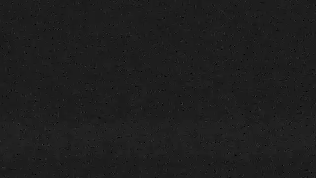 Snapshot of Yeye25199 chatting on 01-07-25, 04:05 Yeye25199 online show from 01-07-25, 04:05