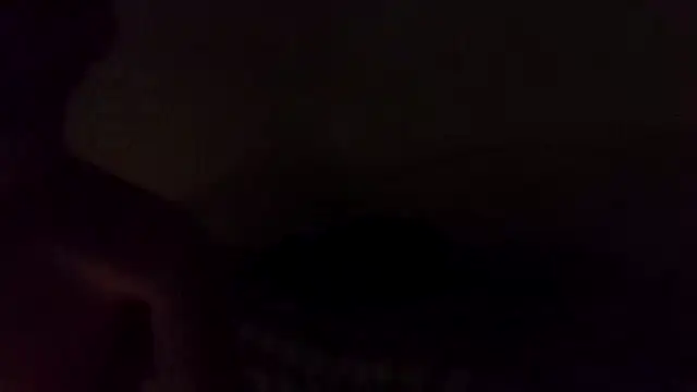 Snapshot of Yeye25199 chatting on 09-30-25, 10:54 Yeye25199 online show from 09-30-25, 10:54