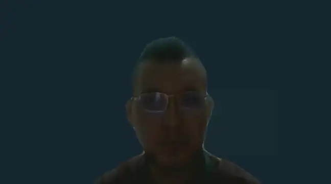 Snapshot of Yeye25199 chatting on 01-06-25, 01:20 Yeye25199 online show from 01-06-25, 01:20