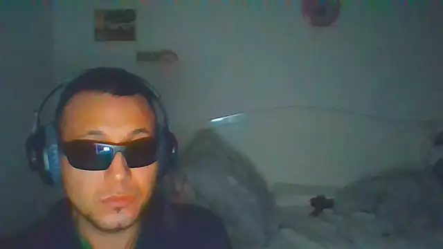 Snapshot of Yeye25199 chatting on 03-16-25, 09:05 Yeye25199 online show from 03-16-25, 09:05