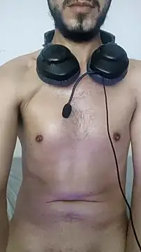 Snapshot of Yeye25199 chatting on 11-04-25, 06:33 Yeye25199 online show from 11-04-25, 06:33