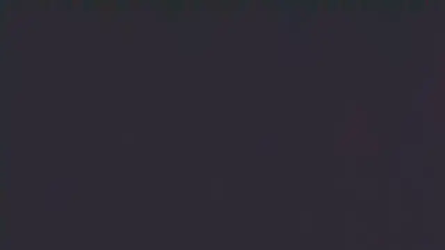 Snapshot of Yeye25199 chatting on 03-16-25, 12:11 Yeye25199 online show from 03-16-25, 12:11