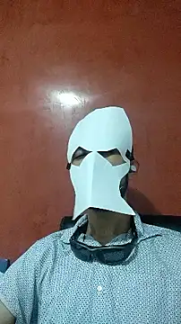 Snapshot of Yeye25199 chatting on 10-05-25, 12:07 Yeye25199 online show from 10-05-25, 12:07