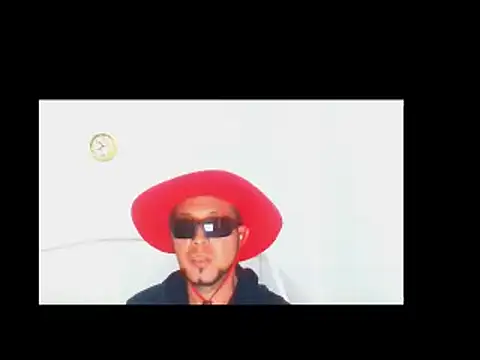 Snapshot of Yeye25199 chatting on 02-14-25, 08:26 Yeye25199 online show from 02-14-25, 08:26