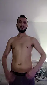 Snapshot of Yeye25199 chatting on 11-07-25, 12:15 Yeye25199 online show from 11-07-25, 12:15