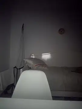 Snapshot of Yeye25199 chatting on 01-12-25, 01:53 Yeye25199 online show from 01-12-25, 01:53