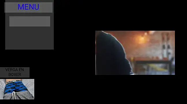 Snapshot of Yeye25199 chatting on 02-14-25, 05:14 Yeye25199 online show from 02-14-25, 05:14