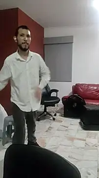 Snapshot of Yeye25199 chatting on 10-24-25, 07:51 Yeye25199 online show from 10-24-25, 07:51