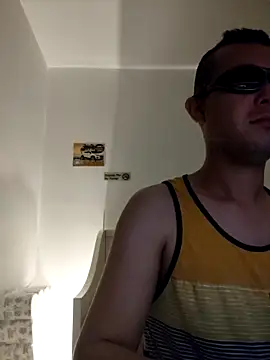 Snapshot of Yeye25199 chatting on 03-02-25, 06:05 Yeye25199 online show from 03-02-25, 06:05