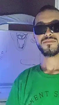 Snapshot of Yeye25199 chatting on 10-29-25, 11:53 Yeye25199 online show from 10-29-25, 11:53