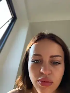 AngelinaTeller online show from 04-03-26, 12:39