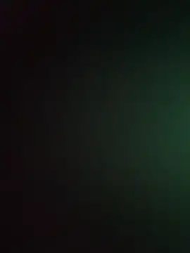 AngelinaTeller online show from 03-02-26, 05:08