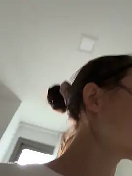 AngelinaTeller online show from 03-27-26, 12:52