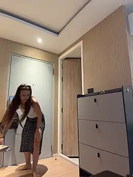 AngelinaTeller online show from 02-10-26, 01:26