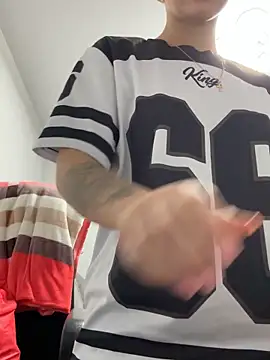 AngelinaTeller online show from 11-26-25, 02:00