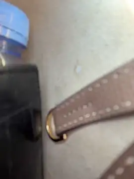 AngelinaTeller online show from 03-10-26, 12:47