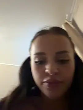 AngelinaTeller online show from 07-10-26, 11:16