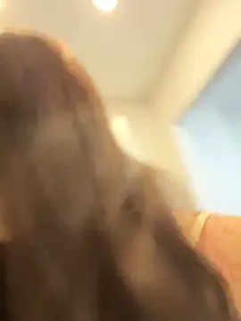 AngelinaTeller online show from 12-04-25, 01:04