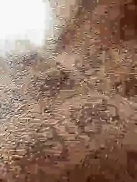 AngelinaTeller online show from 03-19-25, 05:41