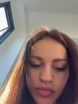 AngelinaTeller online show from 03-14-26, 12:38