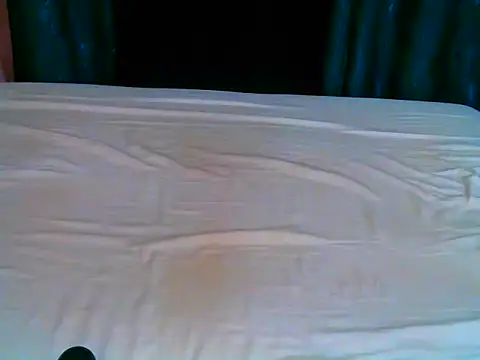 Pretty kara online show from 03-28-26, 02:07