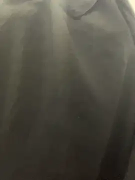 Snapshot of Hijabi_HotGirls chatting on 02-22-25, 09:26 Hijabi HotGirls online show from 02-22-25, 09:26