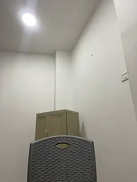 Snapshot of Hijabi_HotGirls chatting on 02-23-25, 05:29 Hijabi HotGirls online show from 02-23-25, 05:29