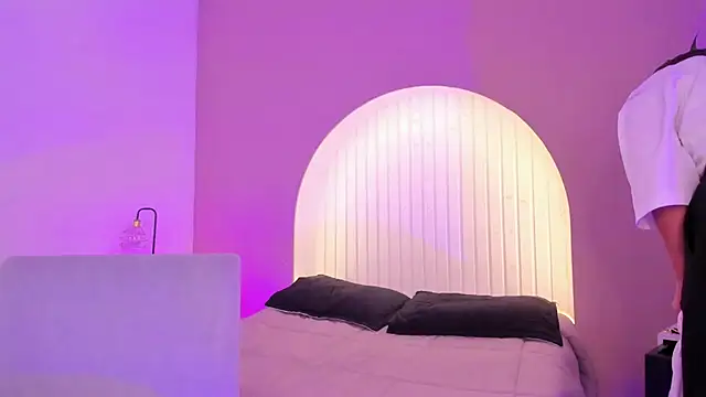 martina duque  online show from 04-09-26, 05:19