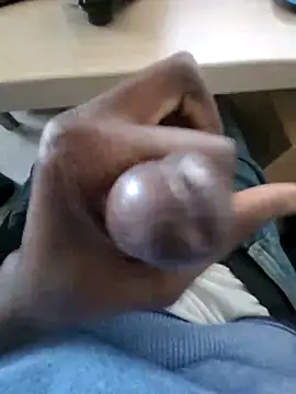 Snapshot of no1belike1 chatting on 03-07-25, 03:39 no1belike1 online show from 03-07-25, 03:39