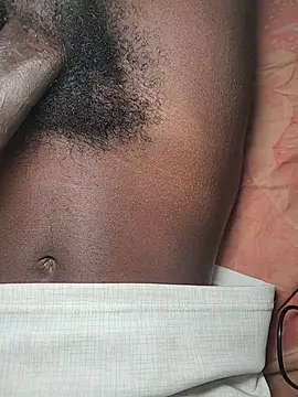 no1belike1 online show from 03-24-26, 07:52