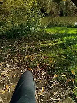 Snapshot of no1belike1 chatting on 11-05-25, 01:36 no1belike1 online show from 11-05-25, 01:36