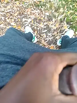 Snapshot of no1belike1 chatting on 11-12-25, 03:49 no1belike1 online show from 11-12-25, 03:49