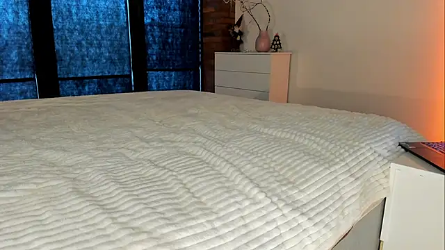 Rachel Rey online show from 01-14-26, 09:24