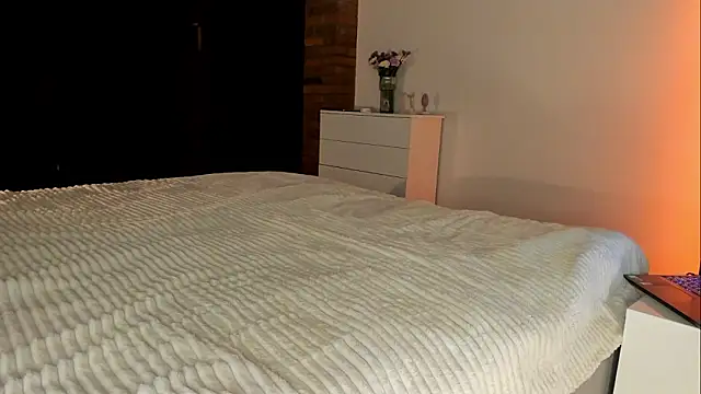 Rachel Rey online show from 02-19-26, 06:27