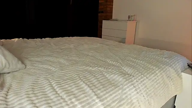 Rachel Rey online show from 03-27-26, 07:04