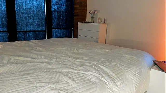 Rachel Rey online show from 02-27-26, 09:42