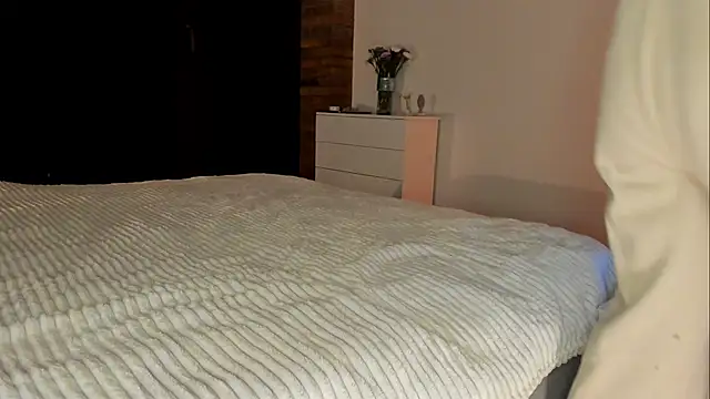 Rachel Rey online show from 02-17-26, 06:49