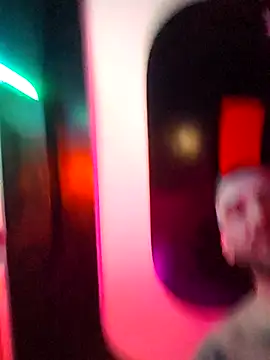 Mjuser666 online show from 03-25-26, 05:12