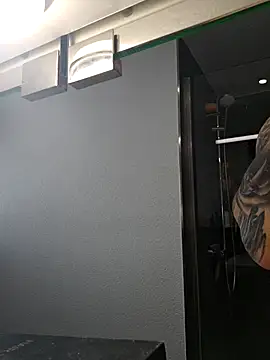 Mjuser666 online show from 04-20-26, 10:07