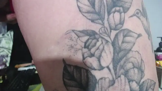 thalia tits online show from 02-26-26, 11:27