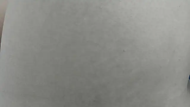 Snapshot of emma_castilloo chatting on 03-03-25, 03:54 emma castilloo online show from 03-03-25, 03:54