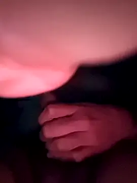 efren13 online show from 10-08-25, 04:29