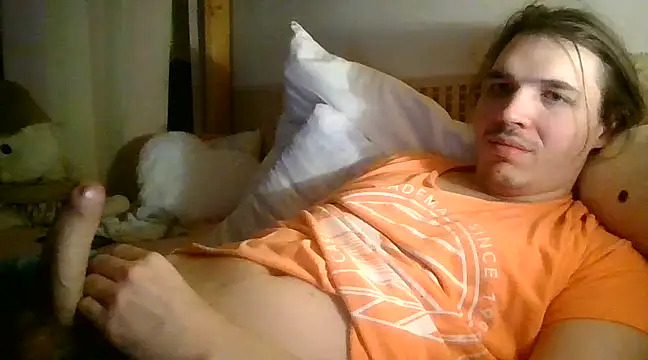 Snapshot of Davideksexy chatting on 03-09-25, 06:00 Davideksexy online show from 03-09-25, 06:00