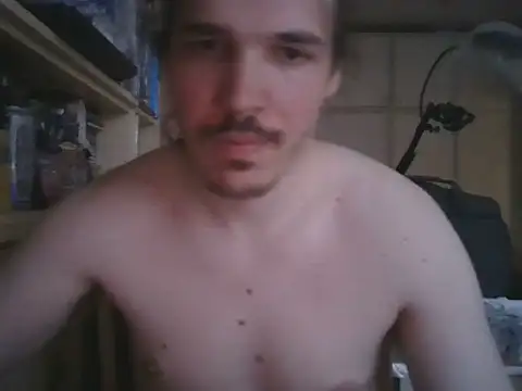 Snapshot of Davideksexy chatting on 08-03-26, 06:36 Davideksexy online show from 08-03-26, 06:36