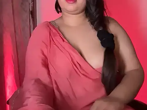 indianwav online show from 04-02-26, 12:56